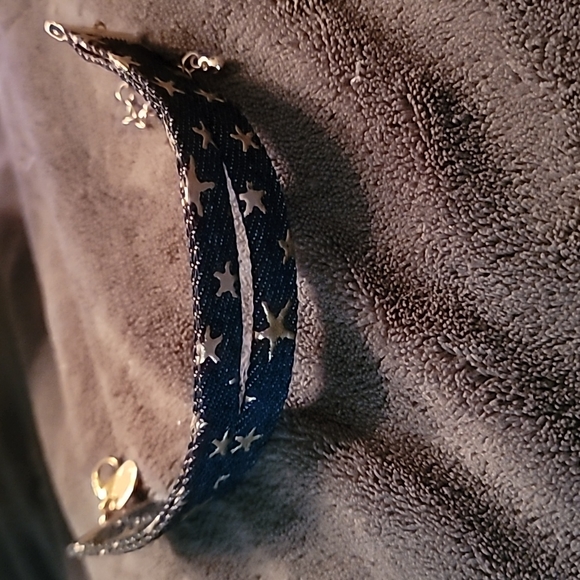 Kaiyu Bracelet - Picture 1 of 3
